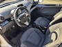 Chevrolet Spark 1.0 16V LS Bi-Fuel *LPG*ZEER GOEDKOOP-RIJDEN