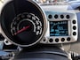 Chevrolet Spark 1.0 16V LS Bi-Fuel *LPG*ZEER GOEDKOOP-RIJDEN