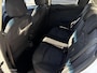 Chevrolet Spark 1.0 16V LS Bi-Fuel *LPG*ZEER GOEDKOOP-RIJDEN