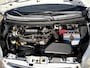 Chevrolet Spark 1.0 16V LS Bi-Fuel *LPG*ZEER GOEDKOOP-RIJDEN