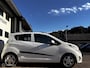 Chevrolet Spark 1.0 16V LS Bi-Fuel *LPG*ZEER GOEDKOOP-RIJDEN