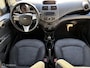 Chevrolet Spark 1.0 16V LS Bi-Fuel *LPG*ZEER GOEDKOOP-RIJDEN