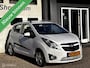 Chevrolet Spark 1.0 16V LS Bi-Fuel *LPG*ZEER GOEDKOOP-RIJDEN