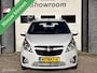 Chevrolet Spark 1.0 16V LS Bi-Fuel *LPG*ZEER GOEDKOOP-RIJDEN