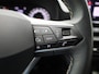 SEAT Leon Sportstourer 1.0 TSI Reference