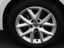 SEAT Leon Sportstourer 1.0 TSI Reference