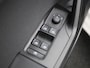 SEAT Leon Sportstourer 1.0 TSI Reference