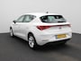 SEAT Leon Sportstourer 1.0 TSI Reference