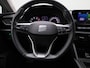SEAT Leon Sportstourer 1.0 TSI Reference