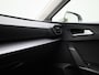 SEAT Leon Sportstourer 1.0 TSI Reference