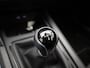 SEAT Leon Sportstourer 1.0 TSI Reference