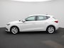 SEAT Leon Sportstourer 1.0 TSI Reference