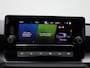 SEAT Leon Sportstourer 1.0 TSI Reference