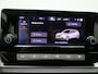 SEAT Leon Sportstourer 1.0 TSI Reference