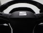 SEAT Leon Sportstourer 1.0 TSI Reference