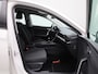 SEAT Leon Sportstourer 1.0 TSI Reference