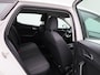 SEAT Leon Sportstourer 1.0 TSI Reference