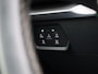 SEAT Leon Sportstourer 1.0 TSI Reference