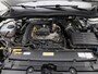 SEAT Leon Sportstourer 1.0 TSI Reference