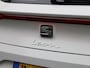 SEAT Leon Sportstourer 1.0 TSI Reference