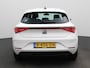 SEAT Leon Sportstourer 1.0 TSI Reference