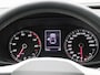 SEAT Leon Sportstourer 1.0 TSI Reference