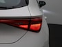 SEAT Leon Sportstourer 1.0 TSI Reference