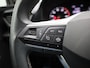 SEAT Leon Sportstourer 1.0 TSI Reference