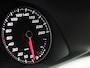 SEAT Leon Sportstourer 1.0 TSI Reference