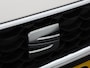 SEAT Leon Sportstourer 1.0 TSI Reference