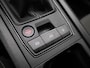SEAT Leon Sportstourer 1.0 TSI Reference