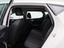 SEAT Leon Sportstourer 1.0 TSI Reference