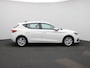 SEAT Leon Sportstourer 1.0 TSI Reference