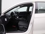 SEAT Leon Sportstourer 1.0 TSI Reference