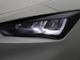 SEAT Leon Sportstourer 1.0 TSI Reference
