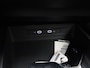 SEAT Leon Sportstourer 1.0 TSI Reference