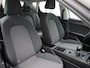 SEAT Leon Sportstourer 1.0 TSI Reference