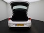 SEAT Leon Sportstourer 1.0 TSI Reference
