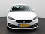 SEAT Leon Sportstourer 1.0 TSI Reference