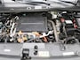 Opel Corsa-e Edition 50 kWh VERWACHT !!