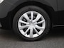 Opel Corsa-e Edition 50 kWh VERWACHT !!