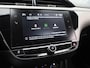 Opel Corsa-e Edition 50 kWh VERWACHT !!