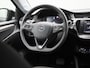 Opel Corsa-e Edition 50 kWh VERWACHT !!