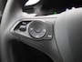 Opel Corsa-e Edition 50 kWh VERWACHT !!
