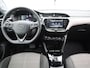 Opel Corsa-e Edition 50 kWh VERWACHT !!
