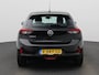 Opel Corsa-e Edition 50 kWh VERWACHT !!