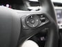 Opel Corsa-e Edition 50 kWh VERWACHT !!