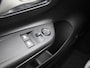 Opel Corsa-e Edition 50 kWh VERWACHT !!