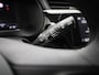 Opel Corsa-e Edition 50 kWh VERWACHT !!