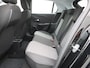 Opel Corsa-e Edition 50 kWh VERWACHT !!